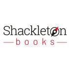 Shackleton