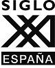 Siglo XXI España