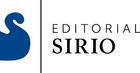 Sirio Sirio