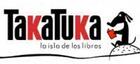 Takatuka Takatuka