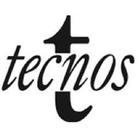 Tecnos