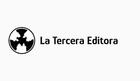 La tercera editora