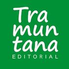 Tramuntana