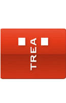 Trea