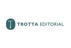 Trotta