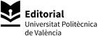 U. de Valencia
