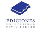 Ediciones Universidad Finis Terrae