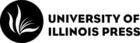 University of Illinois Press University of Illinois Press