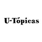 U-Tópicas U-Tópicas