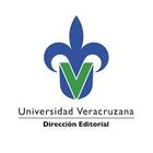 Universidad Veracruzana