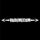 Vademecum