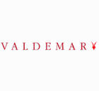 Valdemar