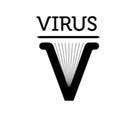 Virus