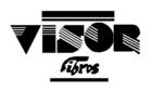 Visor Visor