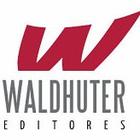 Waldhuter