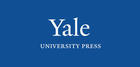 Yale University Press Yale University Press