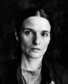 Adelaida García Morales Adelaida García Morales