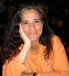 Adriana Strupp Adriana Strupp