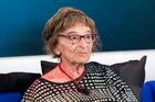Agnes Heller Agnes Heller