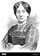 Agnes Taubert