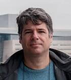 Agustín Comotto Agustín Comotto