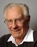 Alain Badiou