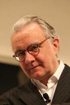 Alain Ducasse Alain Ducasse