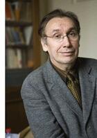 Alain Renaut Alain Renaut