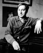 Alan Sillitoe Alan Sillitoe