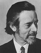 Alan Watts