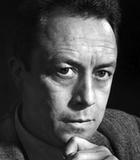 Albert Camus