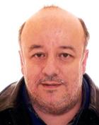 Alberto Álvarez Aura Alberto Álvarez Aura