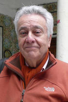 Alberto Sánchez Álvarez-Insúa