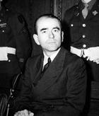 Albert Speer