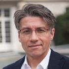 Aldo Mascareño Aldo Mascareño