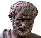 Alejandro De Afrodisias Alejandro De Afrodisias