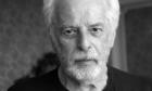 Alejandro Jodorowsky