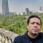 Alejandro Juárez Alejandro Juárez