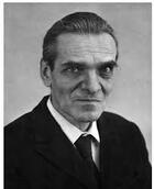 Alejandro Sheseña Alejandro Sheseña