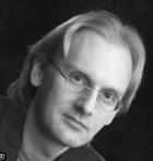 Alexander Pechmann Alexander Pechmann