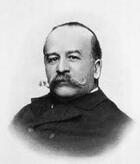Alexandre Lacassagne Alexandre Lacassagne