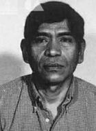 Alfredo Pavón