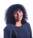 Alicia Entel Alicia Entel