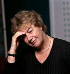 Aline Alterman Aline Alterman