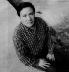 Álvaro Estrada