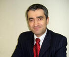 Alysson Leandro Mascaro Alysson Leandro Mascaro