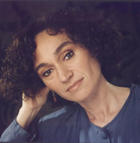 Ana María Vidal Ana María Vidal