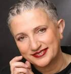 Ana Rossetti Ana Rossetti