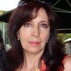 Ana Hilda Chávez