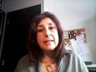 Analía Melamed